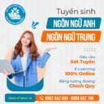 QUYẾT ĐỊNH ĐẶT TRẠM ĐÀO TẠO TỪ XA ĐẠI HỌC THÁI NGUYÊN