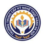 Thông Báo Tuyển Sinh Trung Cấp Công Nghệ Thông Tin Năm 2026