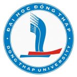 Tuyển Sinh Cử Nhân Ngôn Ngữ Anh Online Đại Học Đồng Tháp 2026
