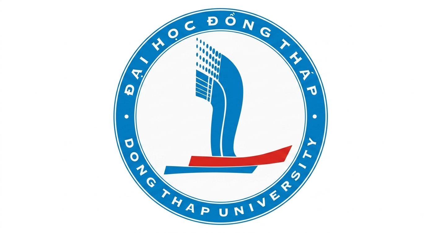 Ngành Ngôn Ngữ Anh Từ Xa Đại Học Đồng Tháp: Giải Pháp Tối Ưu Cho Người Đi Làm