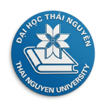 TNU Tuyển Sinh Văn Bằng 2 Ngôn Ngữ Anh & Trung – Mẫu Bằng Mới Không Ghi Hình Thức Đào Tạo