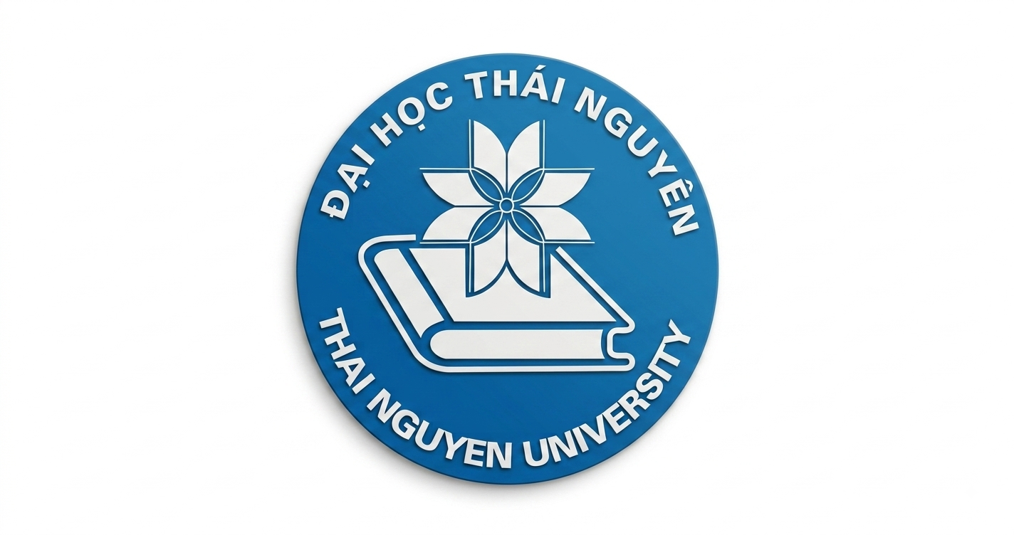TNU Tuyển Sinh Văn Bằng 2 Ngôn Ngữ Anh & Trung – Mẫu Bằng Mới Không Ghi Hình Thức Đào Tạo