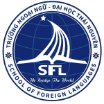 SFL Tuyển Sinh Văn Bằng 2 Ngôn Ngữ Anh & Trung – Mẫu Bằng Mới Không Ghi Hình Thức Đào Tạo