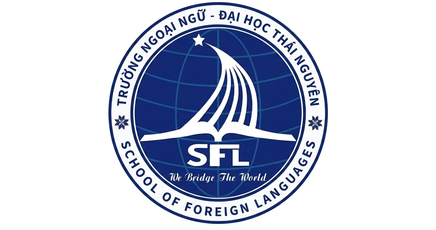 SFL Tuyển Sinh Văn Bằng 2 Ngôn Ngữ Anh & Trung – Mẫu Bằng Mới Không Ghi Hình Thức Đào Tạo